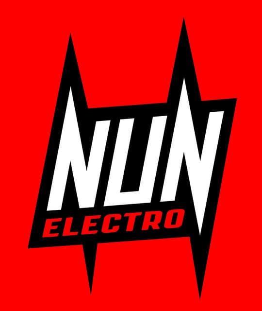 NUN