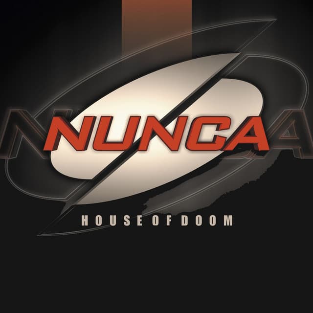 Nunca