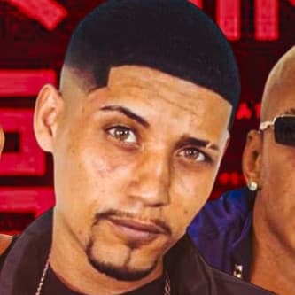 Nunes Music