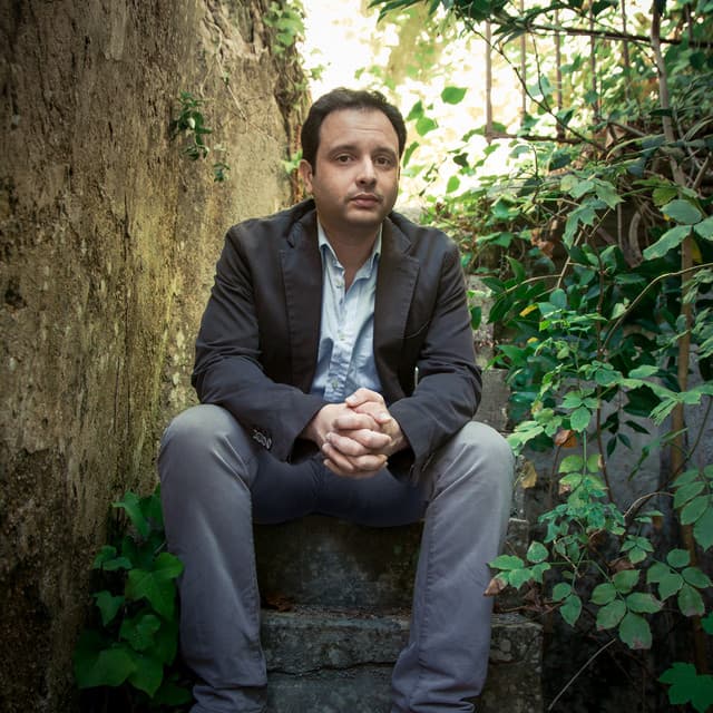 Nuno Costa