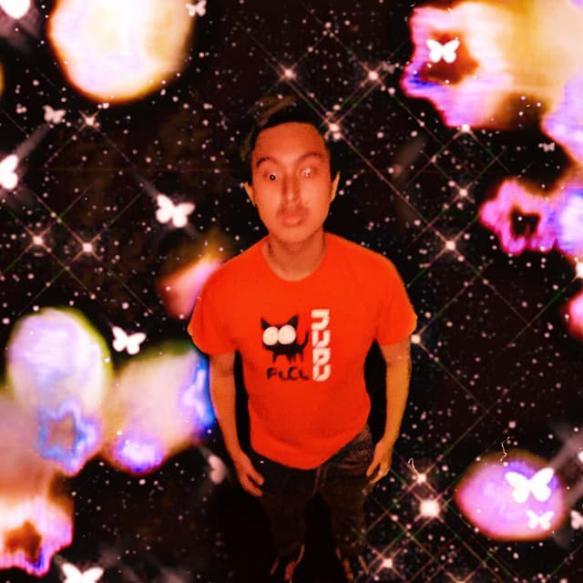 Nunumane