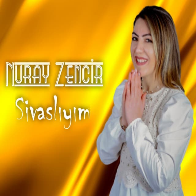 Nuray Zencir