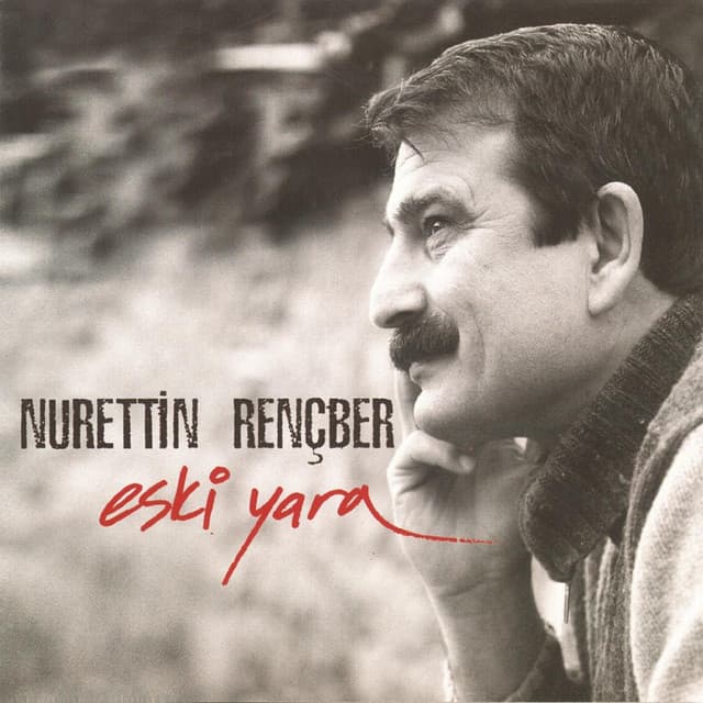 Nurettin Rençber