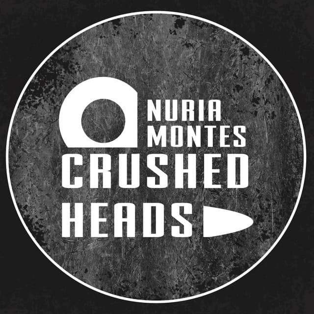 Nuria Montes