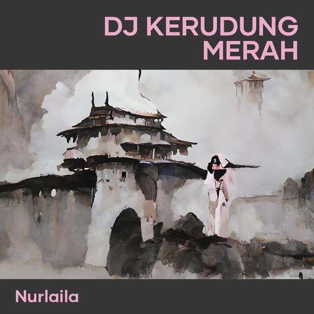 Nurlaila