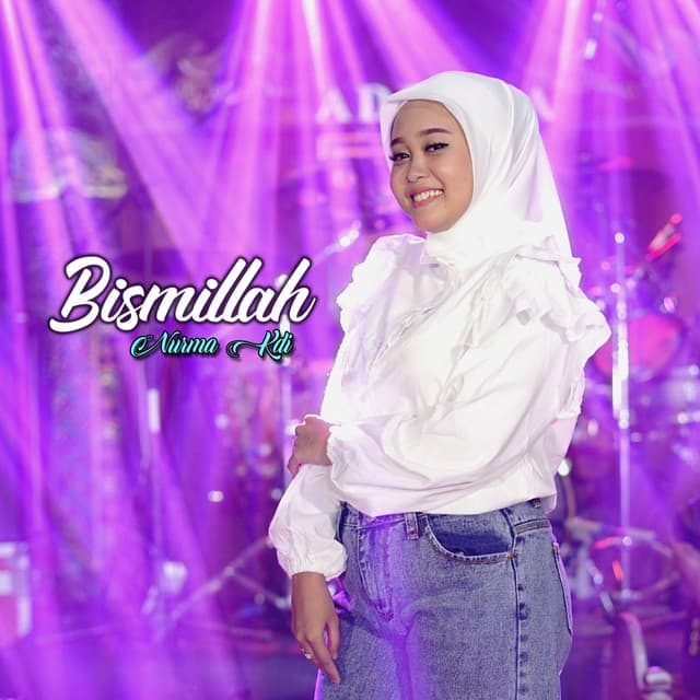 Nurma KDI