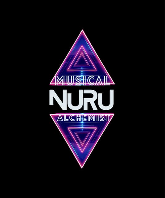 NurU
