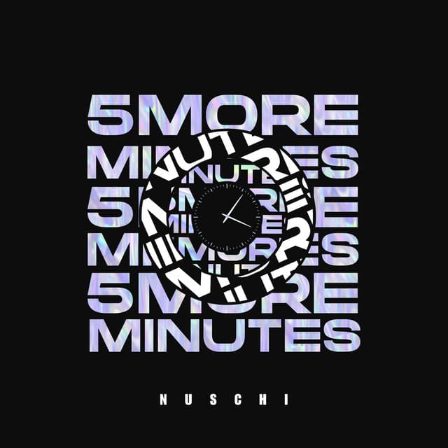 Nuschi