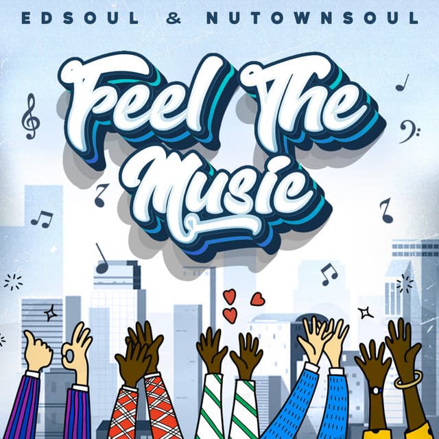 NutownSoul