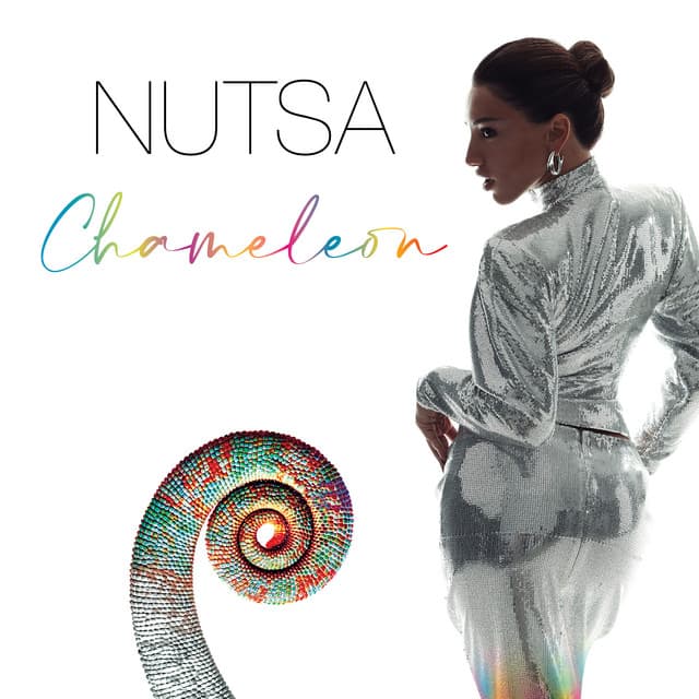 Nutsa