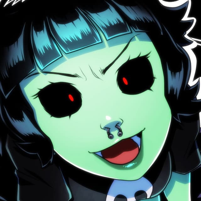 Nuuma