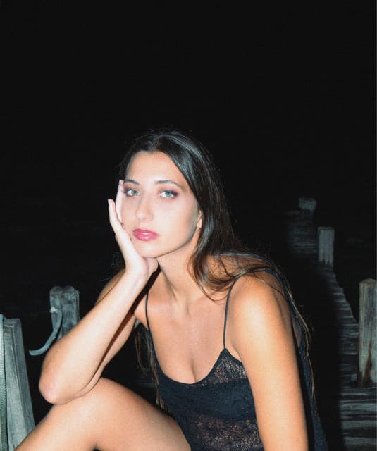 Nuvola