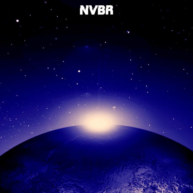 NVBR
