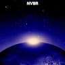 NVBR