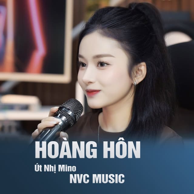 NVC