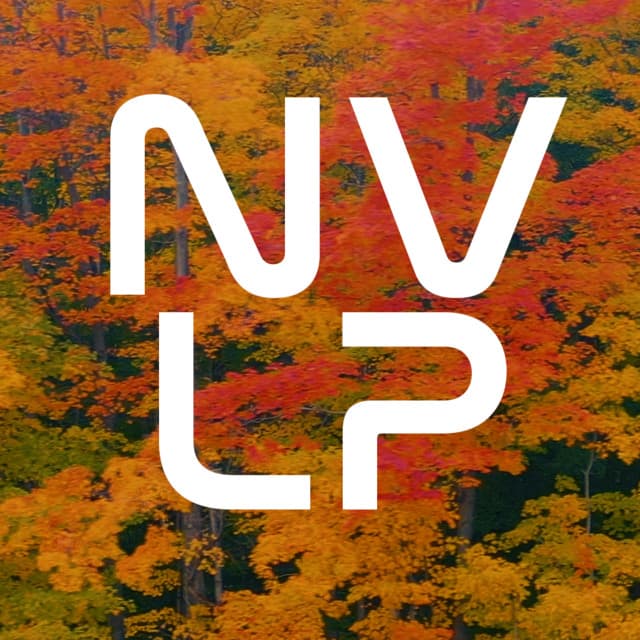 NVLP