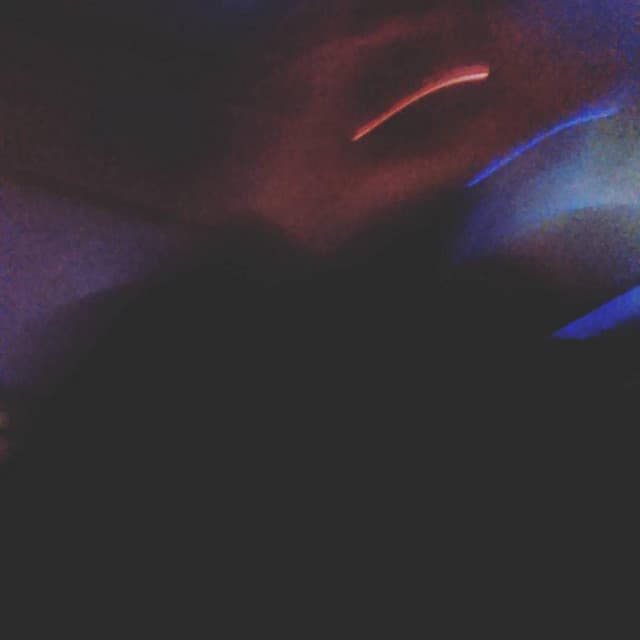 nvrmore