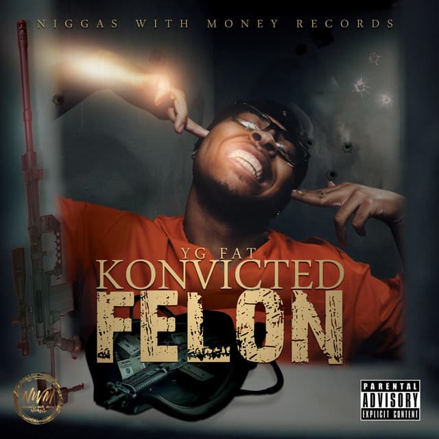 NWM Fatman