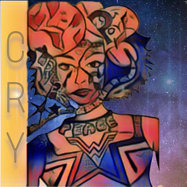 nWonderay