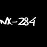 NX-284