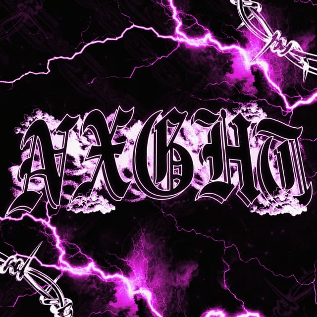 NXGHT!