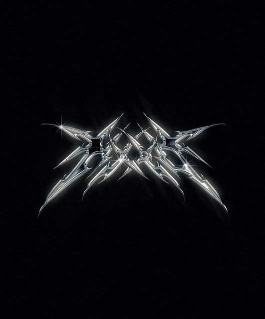 NXRD