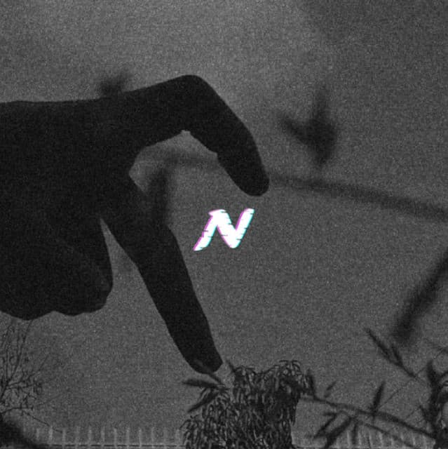 NXT GXNXRXTION
