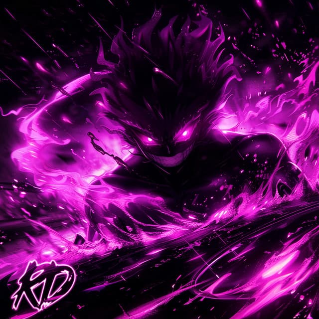 NXTRNIKO