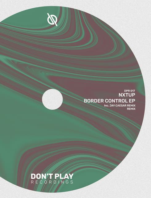 NxtUP