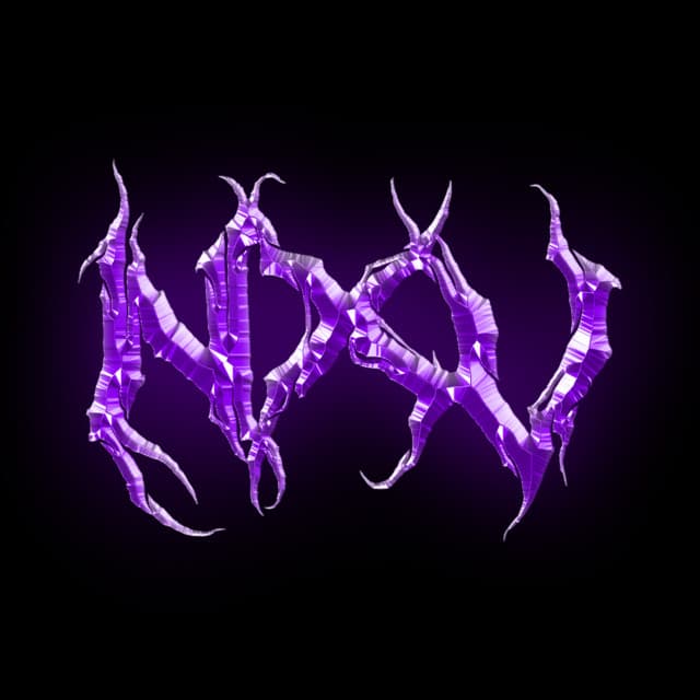 NXV