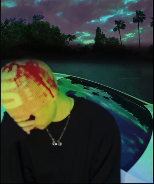NxxxxxS