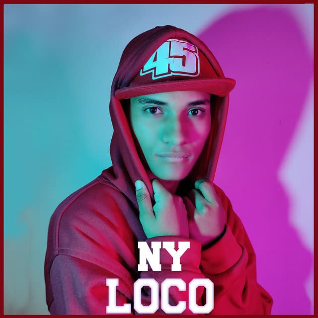 NY
