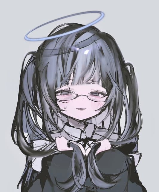 nyamura