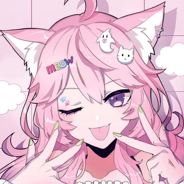 Nyanners