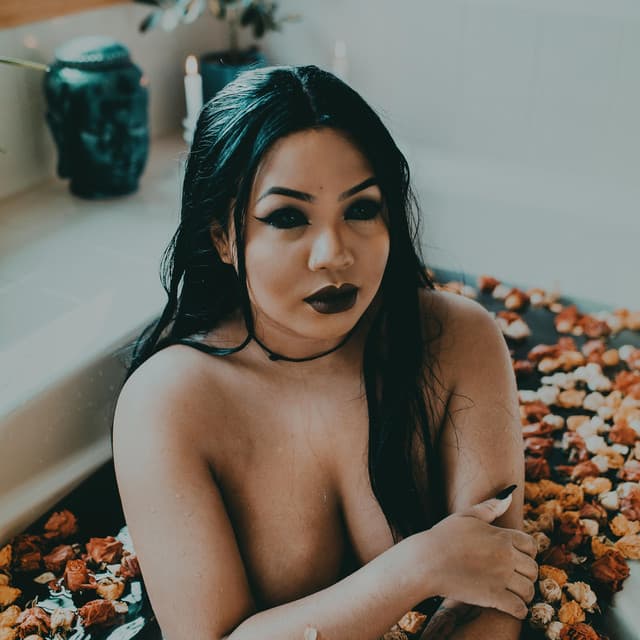 Nyasia