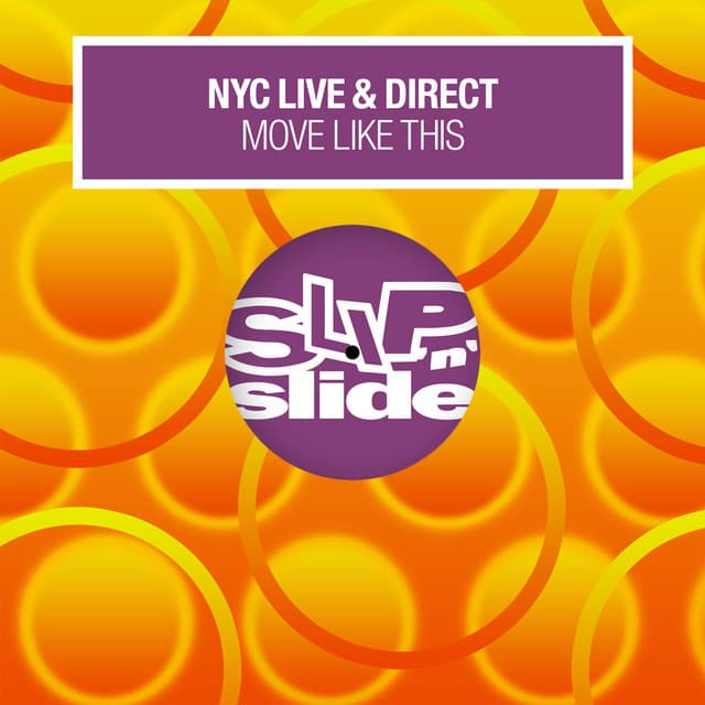 NYC Live & Direct