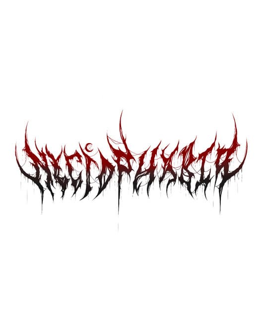 Nyctophxbia