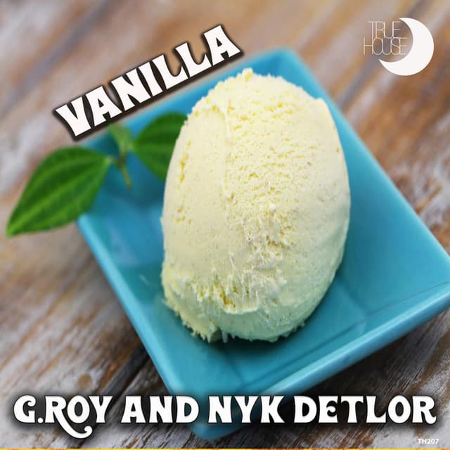 Nyk Deltor