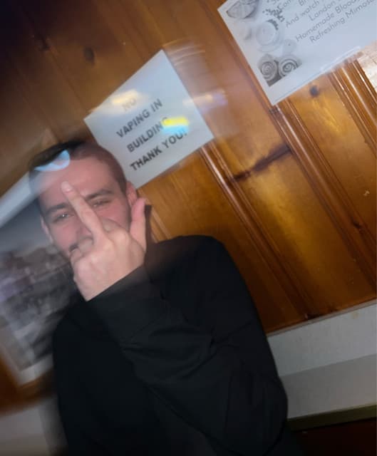 Nyke Nick