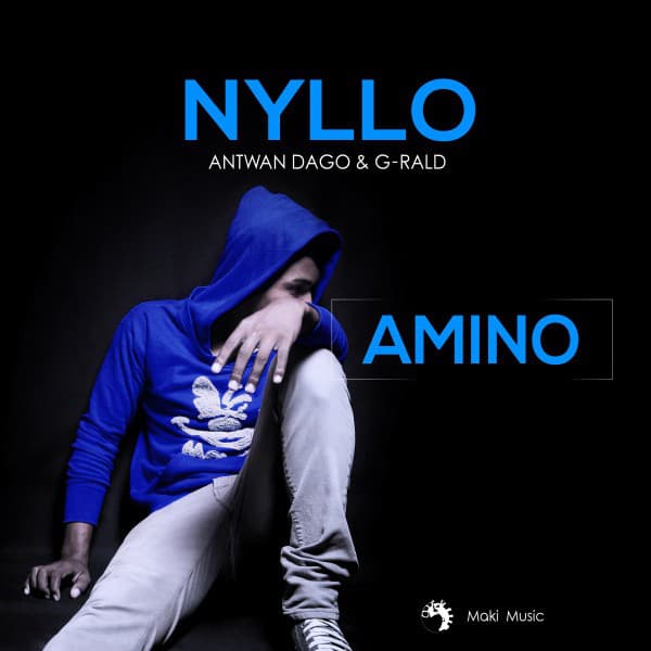 Nyllo