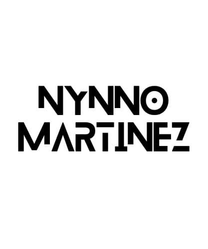 Nynno Martinez