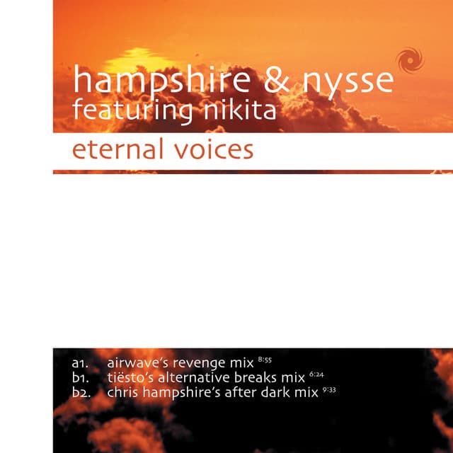 Nysse