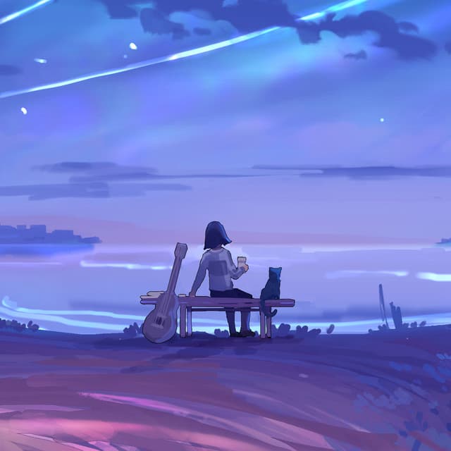 nytø