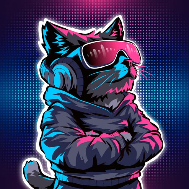 NYXARO