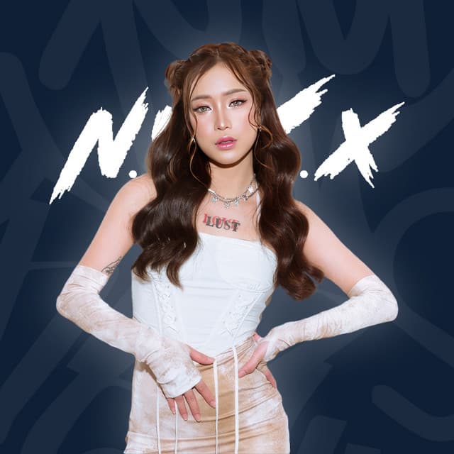 NYXX