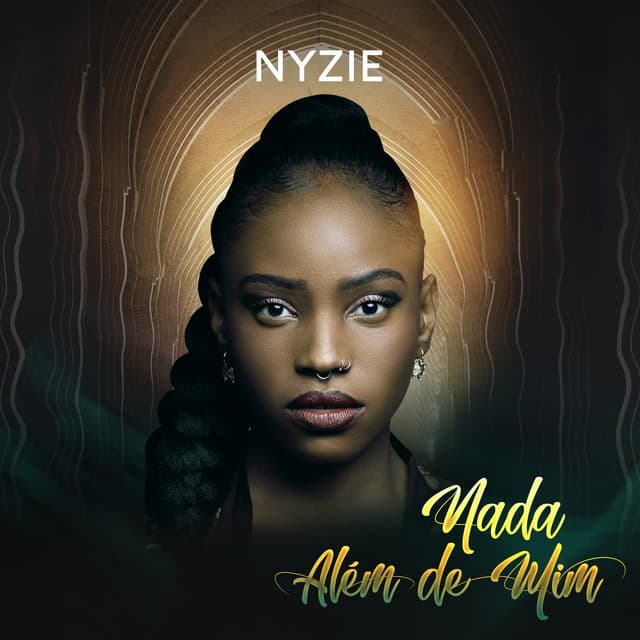 Nyzie