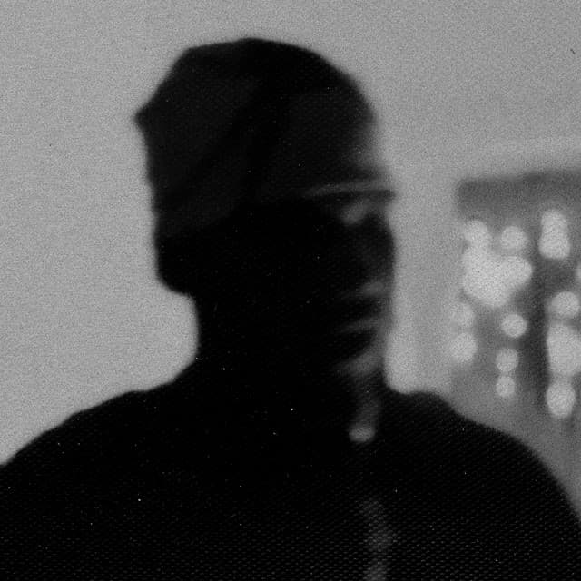 Nzoul Costa