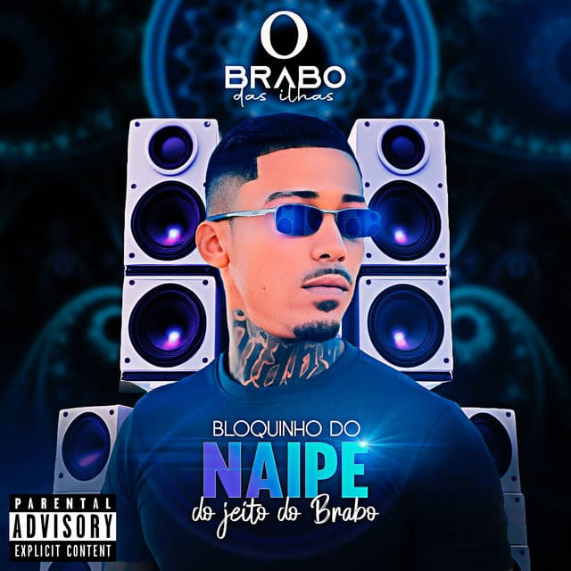 O Brabo das Ilhas