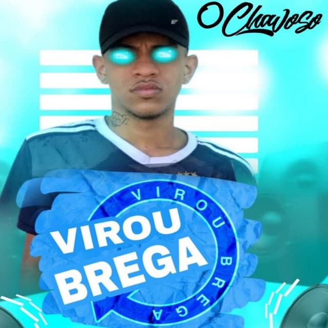 O CHAVOSO