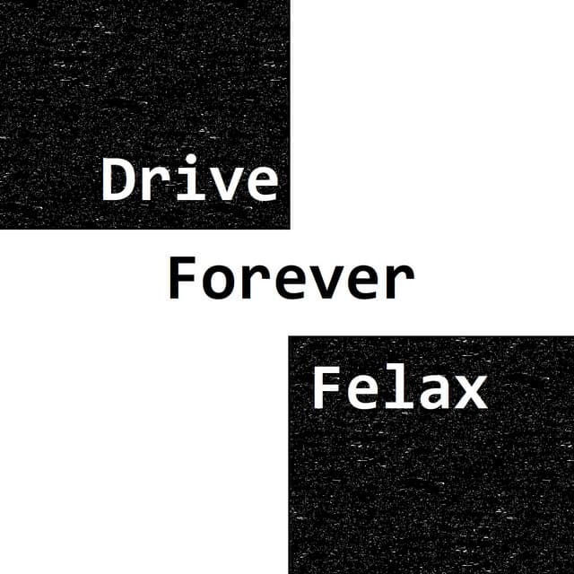 O Da